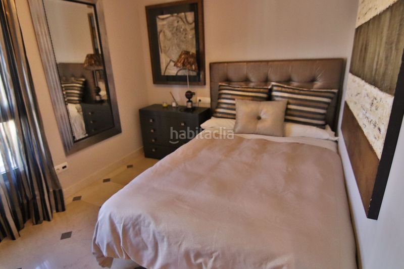 Foto 31f58d02-83d3-4130-a383-aea8d2a5b0e5. Apartament amb calefacció piscina a Playa Levante Benidorm