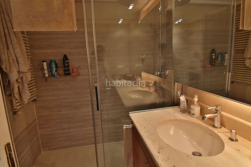 Foto 8a82a739-fd65-49c1-b09e-a614490d88ea. Apartament amb calefacció piscina a Playa Levante Benidorm