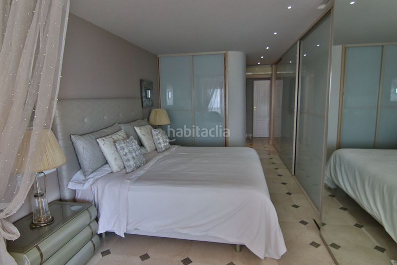 Foto af6817f9-15d4-4aa4-84af-197e085c1e5b. Apartament amb calefacció piscina a Playa Levante Benidorm