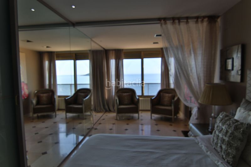Foto b604553a-9766-4276-89e6-9dca3c3bcf89. Apartament amb calefacció piscina a Playa Levante Benidorm