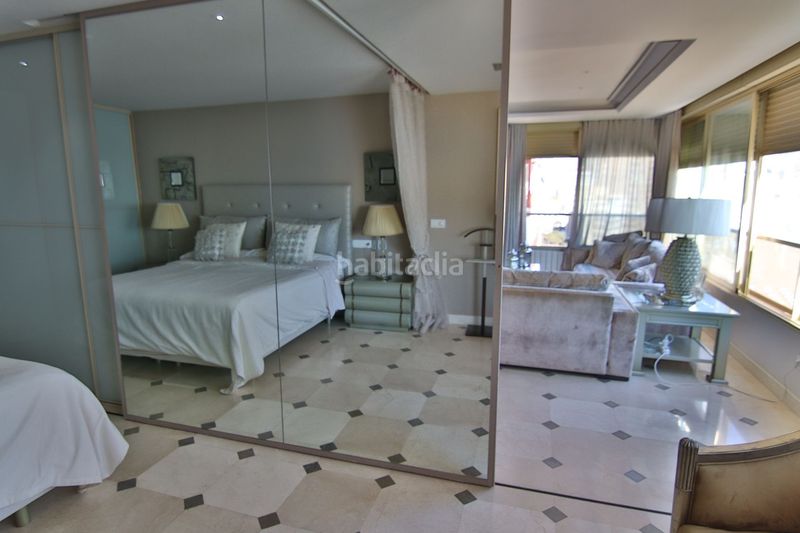 Foto b8bc8100-6fb5-4e66-baf4-7ca86514aae7. Apartament amb calefacció piscina a Playa Levante Benidorm