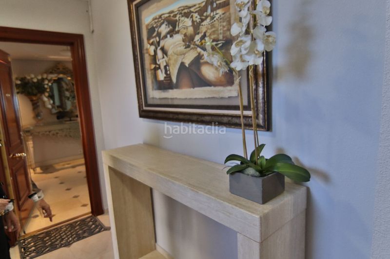 Foto bd4723b2-25a0-420c-b34b-ac75d9f22c78. Apartament amb calefacció piscina a Playa Levante Benidorm