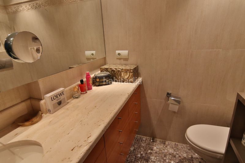 Foto eccad44f-6c1e-4337-a62f-428a3aea712f. Apartament amb calefacció piscina a Playa Levante Benidorm