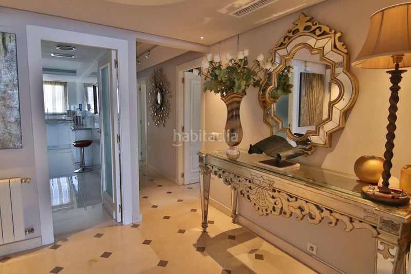 Foto ffdd3d72-c0a5-4a2e-be98-2b4797b1ac80. Apartament amb calefacció piscina a Playa Levante Benidorm