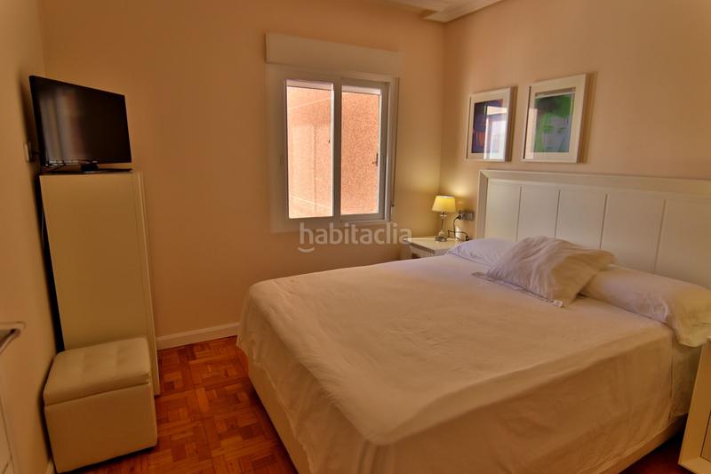 Foto 14f868fa-0568-4876-9d54-2b50838c1b64. Appartement avec chauffage dans Playa Levante Benidorm
