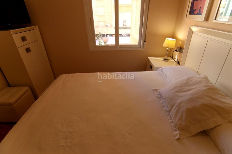 Foto 194ed846-812d-4414-b025-e61408973832. Appartement avec chauffage dans Playa Levante Benidorm