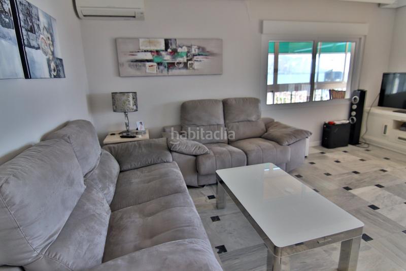 Foto 27e713a2-812d-4f24-ba4e-b7354fed8186. Appartement avec chauffage dans Playa Levante Benidorm