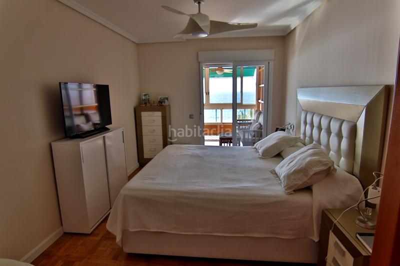 Foto 42c6f89a-28bd-49d2-bce0-8e833d9bdf11. Appartement avec chauffage dans Playa Levante Benidorm
