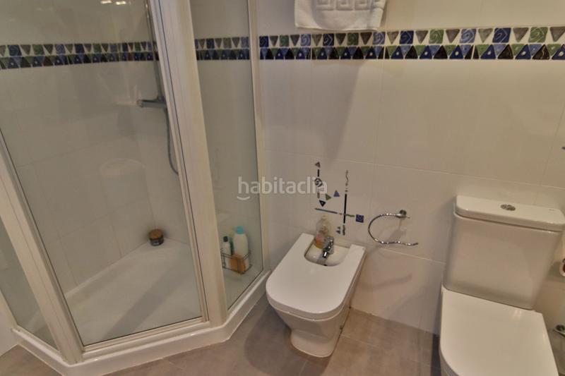 Foto 4ad23b8b-3424-4cb5-9cc9-3db3d1632061. Appartement avec chauffage dans Playa Levante Benidorm
