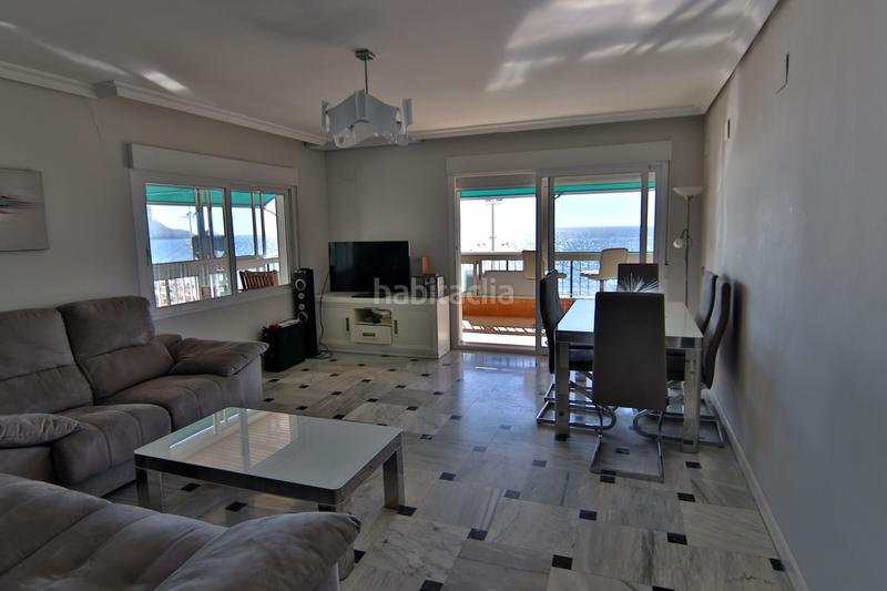 Foto 7c05b800-c37a-435c-bb55-d24027021cb3. Appartement avec chauffage dans Playa Levante Benidorm