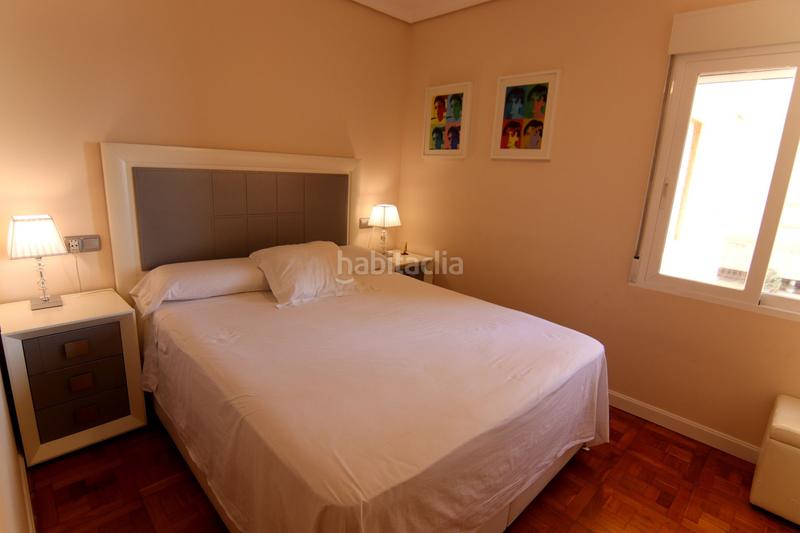 Foto 831dd304-21a2-4dbb-8852-8e0ae5783ff4. Appartement avec chauffage dans Playa Levante Benidorm