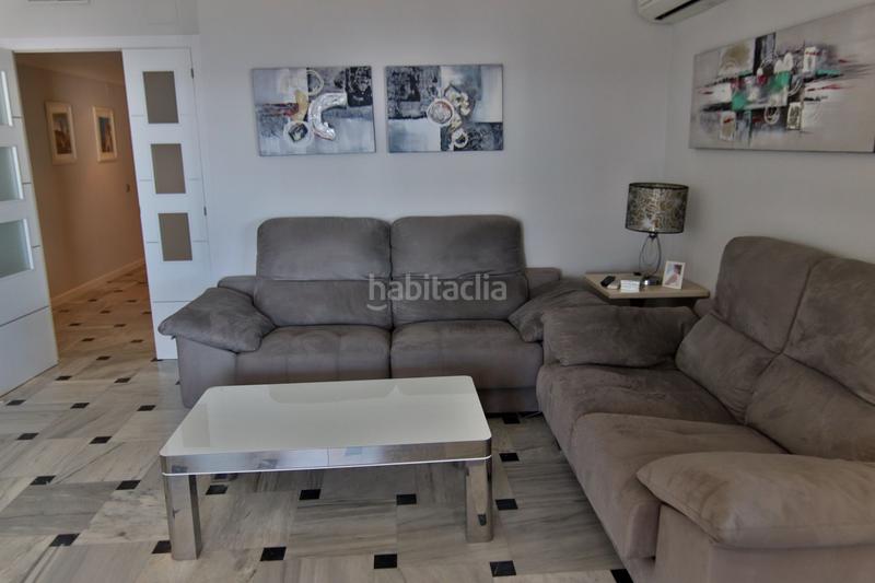 Foto 83d3996d-cabb-45aa-a3d2-f77e8628b6ed. Appartement avec chauffage dans Playa Levante Benidorm