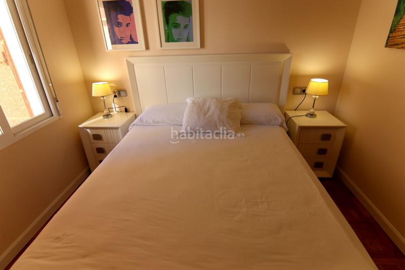 Foto 844a4c0b-ffaf-4f9b-9ec7-6767eb3e766e. Appartement avec chauffage dans Playa Levante Benidorm