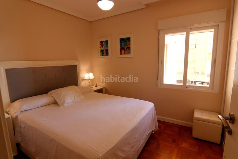Foto 8612ab57-b4f5-4c41-8df3-19e497f32ce8. Appartement avec chauffage dans Playa Levante Benidorm