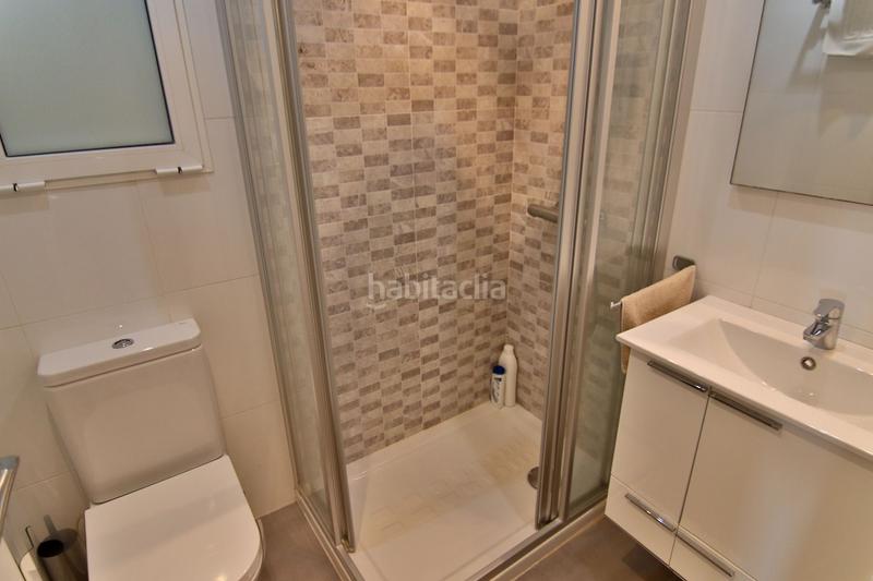 Foto aefc0842-6ffd-41a7-96ba-5c6bee07afde. Appartement avec chauffage dans Playa Levante Benidorm