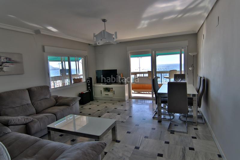 Foto b0ee8507-ac2c-4d67-8f23-3eef6333b4d8. Appartement avec chauffage dans Playa Levante Benidorm