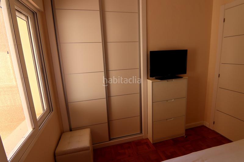 Foto c538baf0-a41a-4195-8a97-01de2794388e. Appartement avec chauffage dans Playa Levante Benidorm
