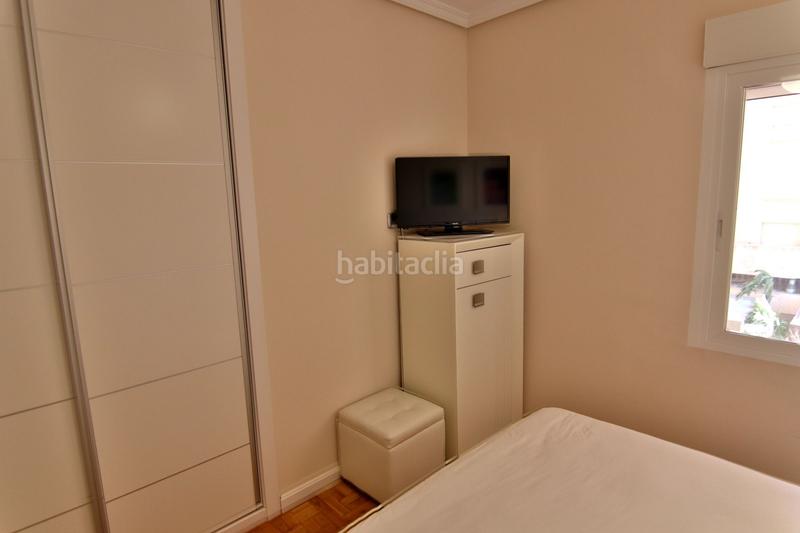 Foto d464e4bf-5b48-4534-9119-fefd81d21e92. Appartement avec chauffage dans Playa Levante Benidorm