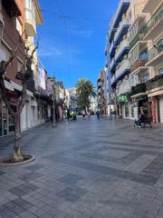 Apartament a Casco Antiguo - Puerto. Inversión! proyecto de 2 viviendas en bruto