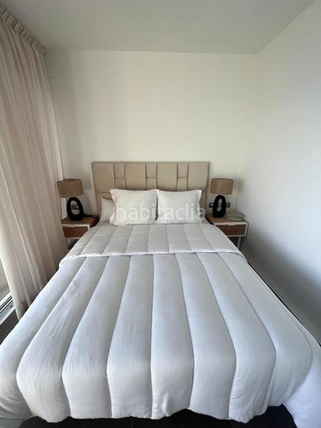 Foto 2333b0ad-ab83-472a-a5c5-e5ca148340ee. Apartamento el lujo a tu alcance en Playa Poniente Benidorm