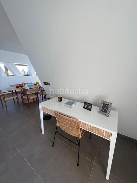 Foto 68683ade-74e9-4920-80d6-a09a3758aa61. Apartamento el lujo a tu alcance en Playa Poniente Benidorm