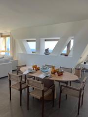 Apartamento en Playa Poniente. El lujo a tu alcance en benidorm