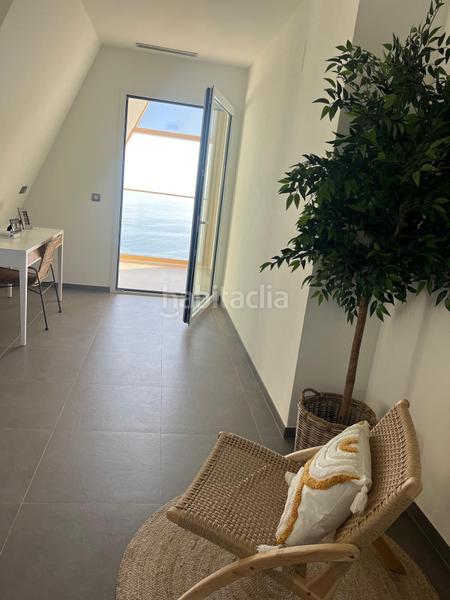 Foto 743f6bb5-6f04-4f1f-9b60-9761ae4937cb. Apartamento el lujo a tu alcance en Playa Poniente Benidorm