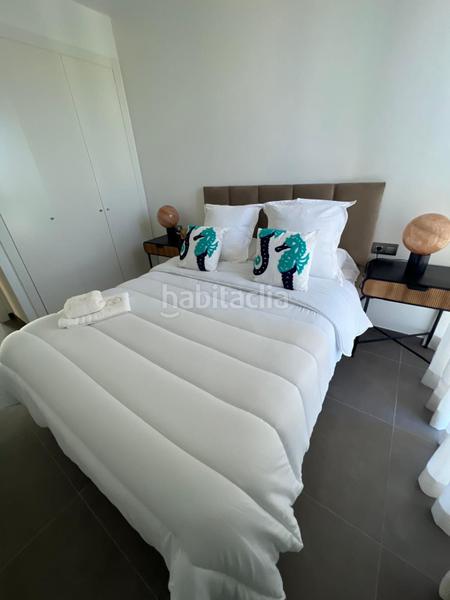 Foto 8d191815-ca3d-4bf2-a112-d71c0506d7b1. Apartamento el lujo a tu alcance en Playa Poniente Benidorm