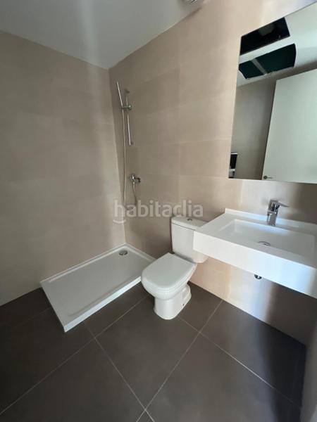 Foto b074485e-5d82-46d1-8741-8b2fc39d1cb8. Apartamento el lujo a tu alcance en Playa Poniente Benidorm