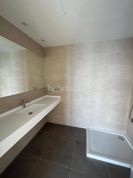 Foto e5807b4d-0482-42f7-9c73-e1dc87279045. Apartamento el lujo a tu alcance en Playa Poniente Benidorm