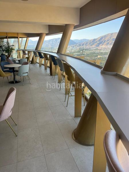 Foto f8435449-1412-4dbe-acd1-a4e4340b403c. Apartamento el lujo a tu alcance en Playa Poniente Benidorm