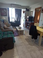 Apartment in Centro Urbano. Estupenda vivienda de 3 dormitorios en zona centro