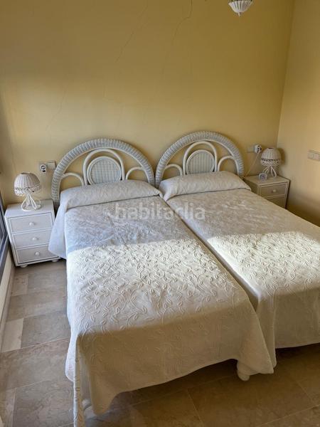 Foto 099a1ce5-f3f7-4698-ab79-1b061a007a92. Apartamento exclusiva vivienda en zona playa levante ubicado en un edificio increible en Benidorm