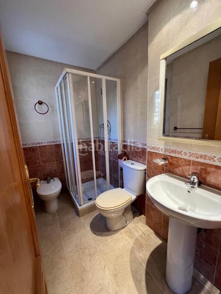 Foto 2787b40a-06b5-4bdd-8bab-2b3b715b1bf9. Apartamento exclusiva vivienda en zona playa levante ubicado en un edificio increible en Benidorm