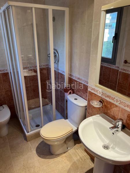 Foto 4d46e5c2-d69a-4f13-bc5b-dc5f1600644a. Apartamento exclusiva vivienda en zona playa levante ubicado en un edificio increible en Benidorm