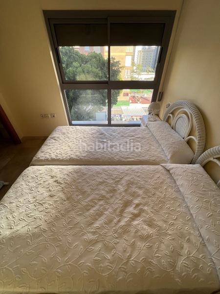 Foto 5bb420f2-57d2-4f4f-b683-f92d396e148f. Apartamento exclusiva vivienda en zona playa levante ubicado en un edificio increible en Benidorm