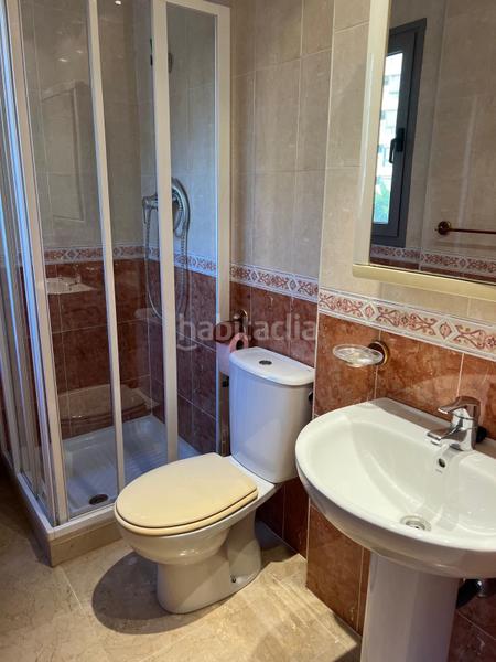 Foto 9218904c-11dd-4e18-87b7-38767f7c51cd. Apartamento exclusiva vivienda en zona playa levante ubicado en un edificio increible en Benidorm