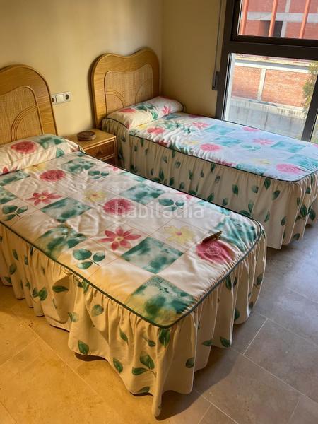 Foto df677437-839e-471f-9116-e42d92a7a4dd. Apartamento exclusiva vivienda en zona playa levante ubicado en un edificio increible en Benidorm