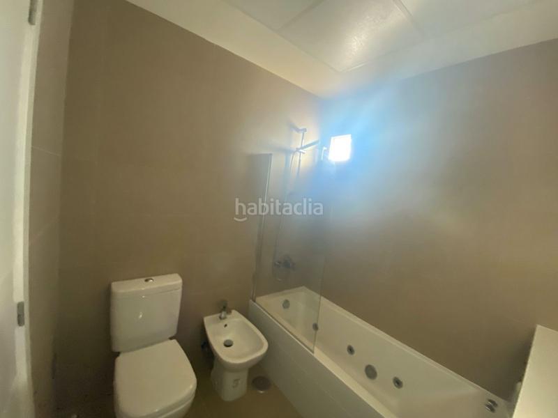 Foto d0e2c690-196e-4405-8759-26ca7087eaec. Affitto piccolo appartamento in Playa Poniente Benidorm