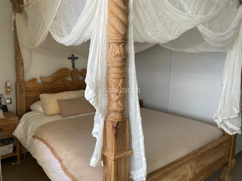 Foto 0e6367aa-6243-441d-b67c-1c384bdd7a7c. Location appartement dans Playa Poniente Benidorm