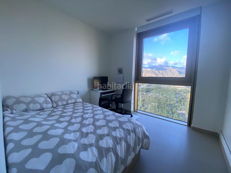 Foto 4a0550a6-6653-4558-b070-464c1f755719. Location appartement dans Playa Poniente Benidorm