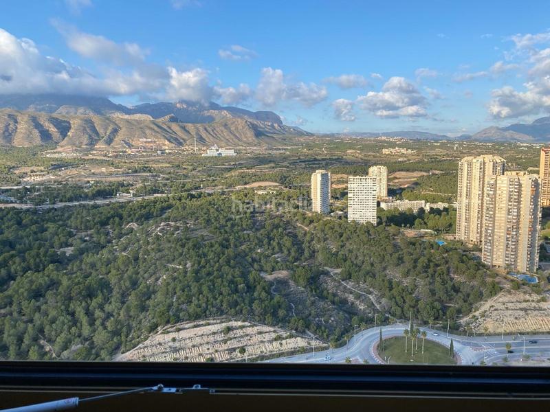 Foto 6ac490b5-127f-4a0e-9257-170159d672e4. Location appartement dans Playa Poniente Benidorm