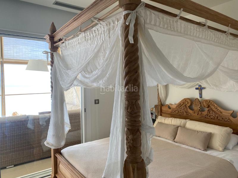 Foto df403baa-ad5f-4226-98df-3127fea728c4. Location appartement dans Playa Poniente Benidorm