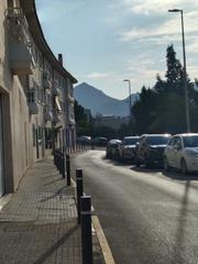 Locale commerciale in Altea Ciudad. Oportunidad! local en altea en venta