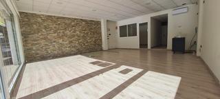 Local Comercial a Juzgados - Plaza de Toros. Impresionante local en zona levante con una luminosidad increibl