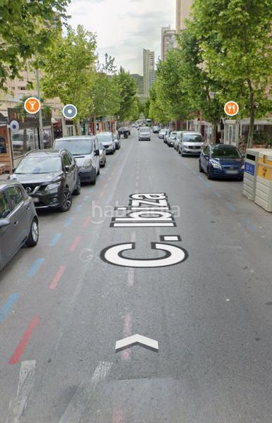 Foto d8931514-1856-450a-b957-cd1bef292ca7. Location local commercial dans Levante Alto Benidorm