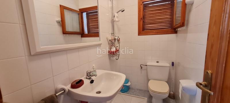 Foto 155ba089-e14b-4e67-a989-f58fe6a4c7f1. Haus mit pool in Sierra Helada Benidorm