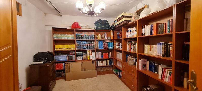 Foto 335d083b-4ecc-4bfa-86bc-b02f8214f498. Haus mit pool in Sierra Helada Benidorm