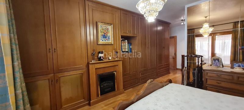 Foto 4a710d3e-3c47-4751-a416-2070ece6e800. Haus mit pool in Sierra Helada Benidorm