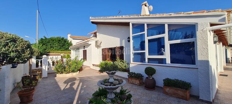 Foto 5ad73c31-06d3-4f68-82db-f091003ec8be. Haus mit pool in Sierra Helada Benidorm